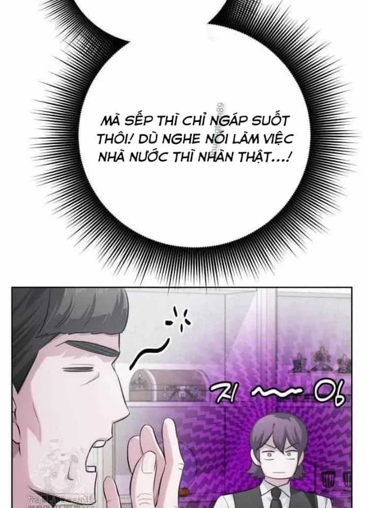 Đứa Con Có Vấn Đề Của Ma Pháp - Chương 29 - ảnh 167