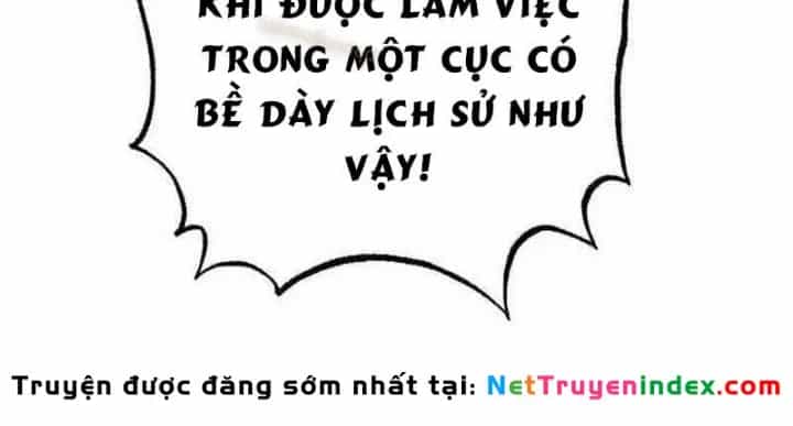 Đứa Con Có Vấn Đề Của Ma Pháp - Chương 29 - ảnh 172