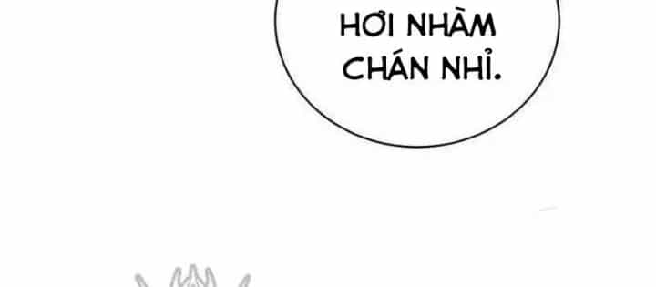 Đứa Con Có Vấn Đề Của Ma Pháp - Chương 29 - ảnh 176