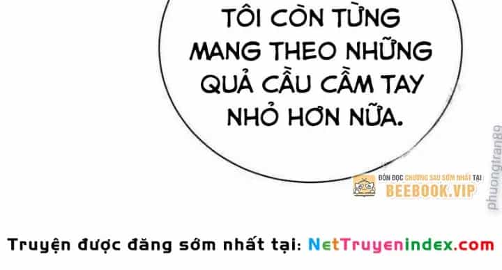 Đứa Con Có Vấn Đề Của Ma Pháp - Chương 29 - ảnh 180