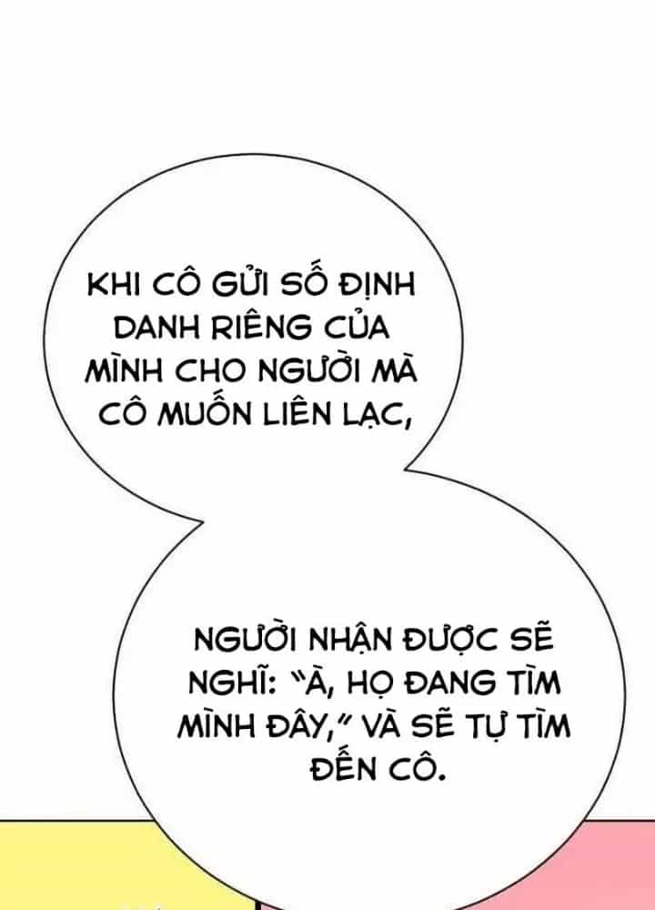 Đứa Con Có Vấn Đề Của Ma Pháp - Chương 29 - ảnh 181