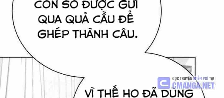 Đứa Con Có Vấn Đề Của Ma Pháp - Chương 29 - ảnh 190