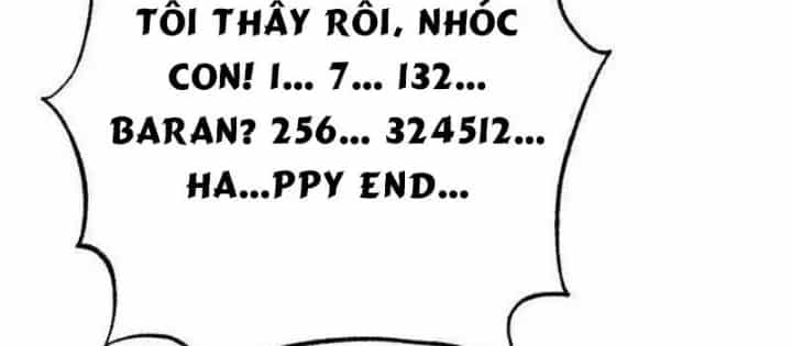 Đứa Con Có Vấn Đề Của Ma Pháp - Chương 29 - ảnh 208