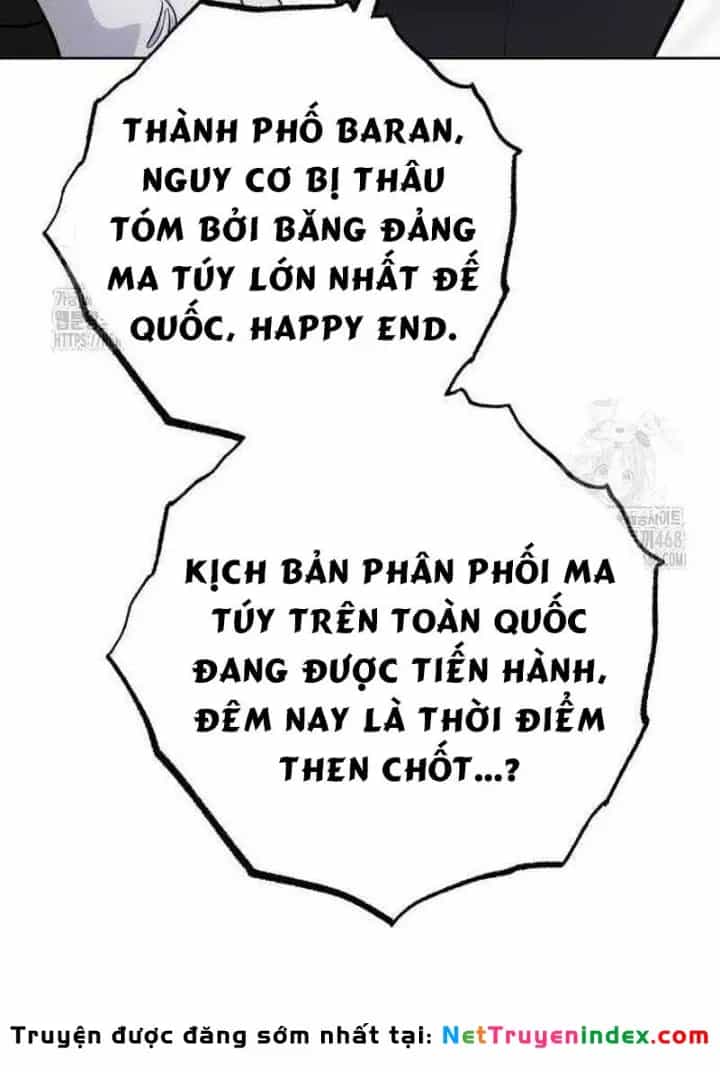 Đứa Con Có Vấn Đề Của Ma Pháp - Chương 29 - ảnh 215