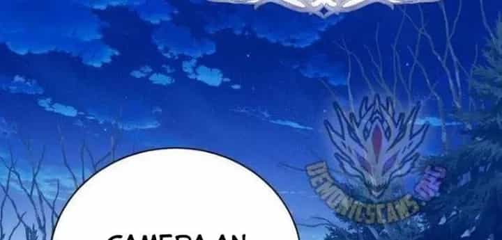 Đứa Con Có Vấn Đề Của Ma Pháp - Chương 29 - ảnh 222