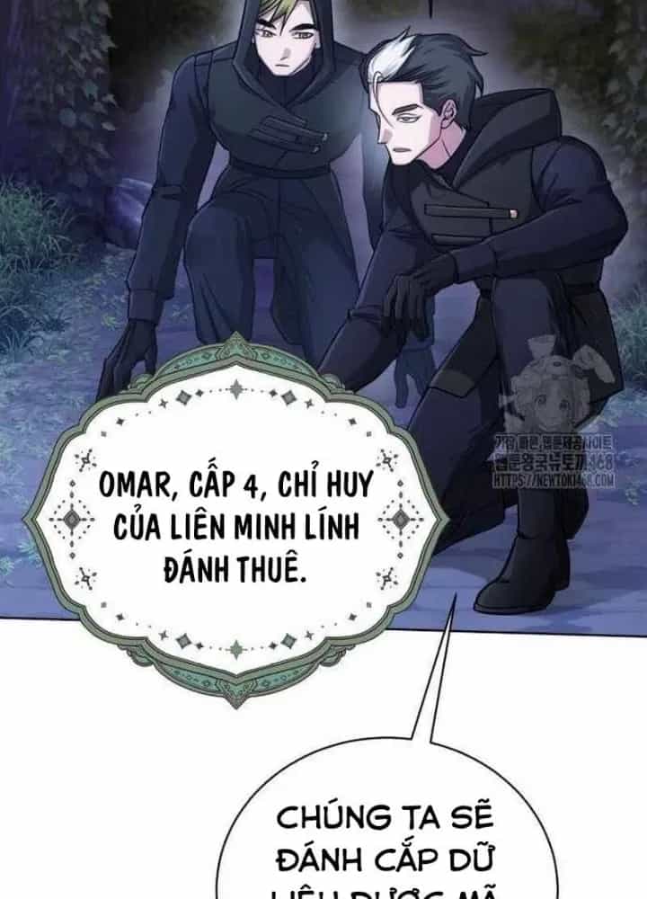 Đứa Con Có Vấn Đề Của Ma Pháp - Chương 29 - ảnh 225