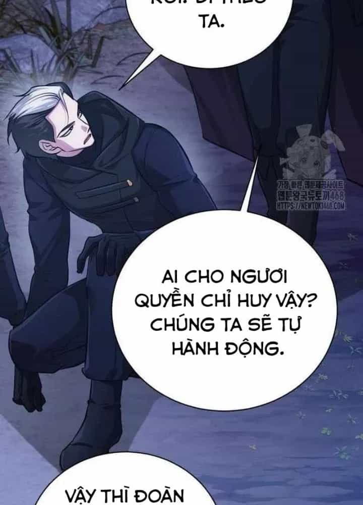 Đứa Con Có Vấn Đề Của Ma Pháp - Chương 29 - ảnh 229