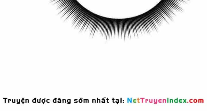 Đứa Con Có Vấn Đề Của Ma Pháp - Chương 29 - ảnh 238