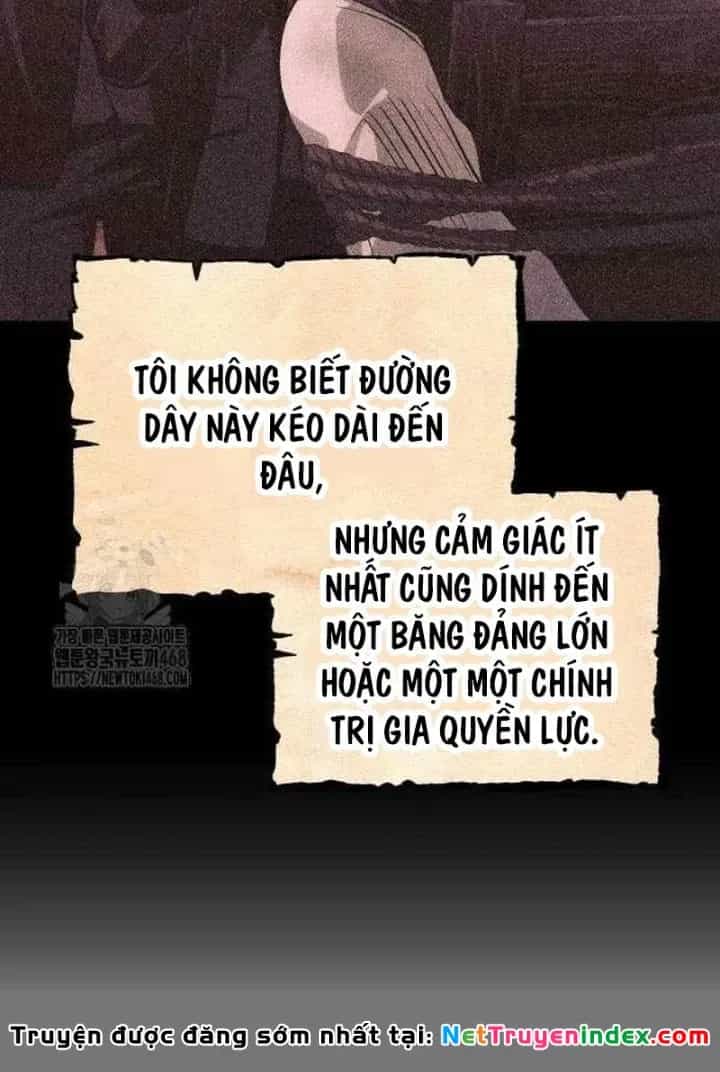 Đứa Con Có Vấn Đề Của Ma Pháp - Chương 29 - ảnh 25