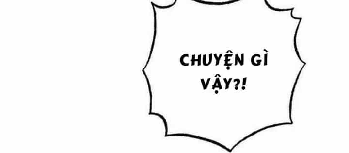 Đứa Con Có Vấn Đề Của Ma Pháp - Chương 29 - ảnh 262