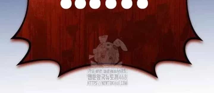 Đứa Con Có Vấn Đề Của Ma Pháp - Chương 29 - ảnh 270