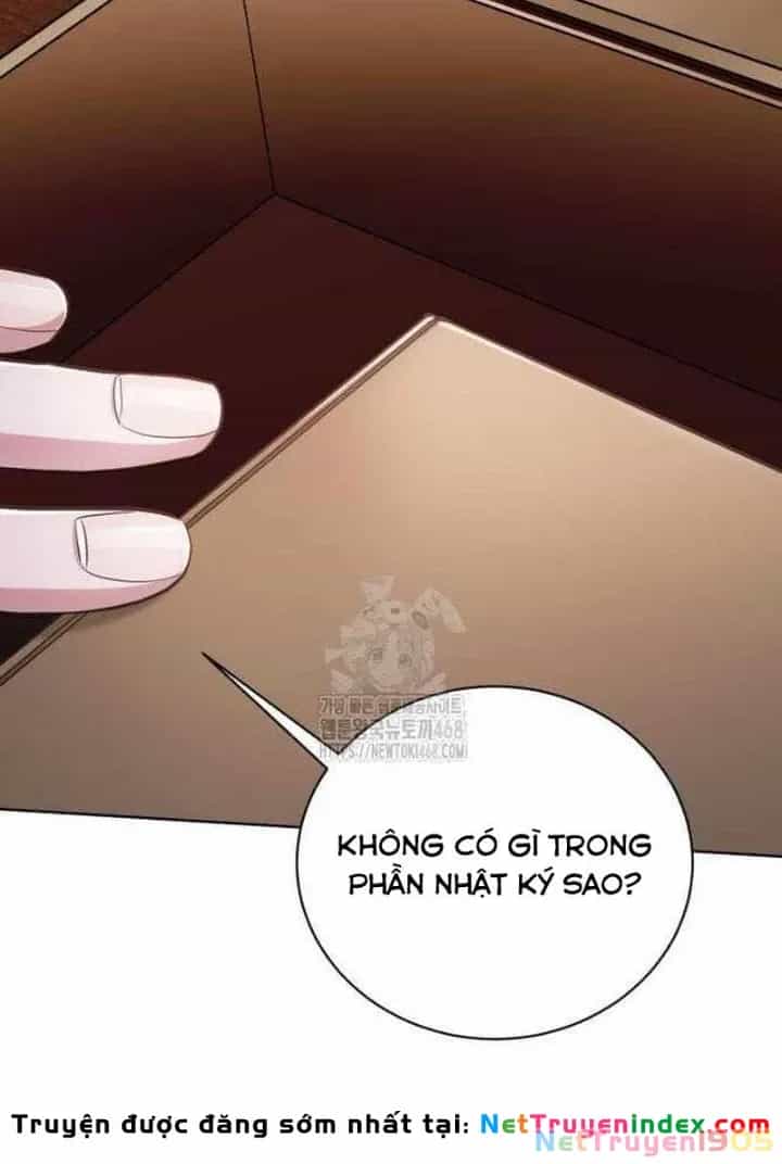 Đứa Con Có Vấn Đề Của Ma Pháp - Chương 29 - ảnh 5