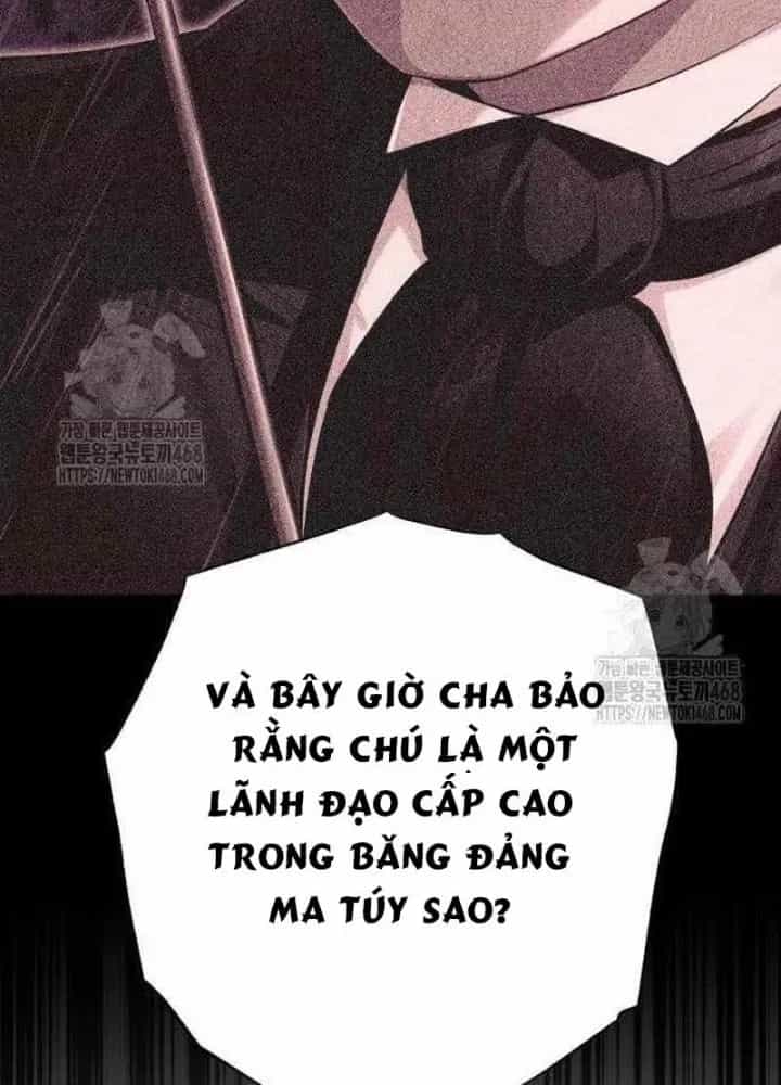Đứa Con Có Vấn Đề Của Ma Pháp - Chương 29 - ảnh 61