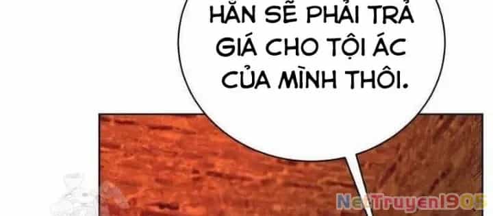 Đứa Con Có Vấn Đề Của Ma Pháp - Chương 29 - ảnh 66