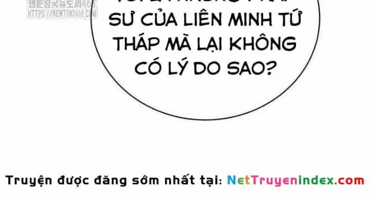 Đứa Con Có Vấn Đề Của Ma Pháp - Chương 29 - ảnh 72