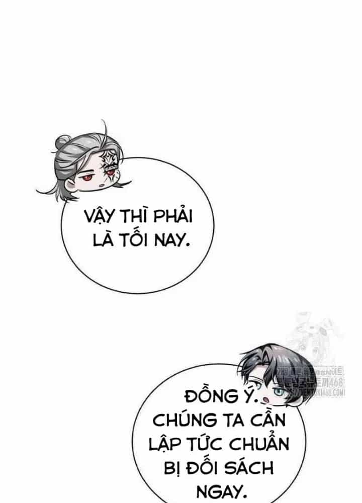 Đứa Con Có Vấn Đề Của Ma Pháp - Chương 29 - ảnh 93