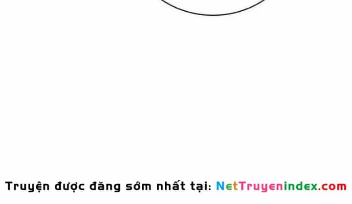 Đứa Con Có Vấn Đề Của Ma Pháp - Chương 29 - ảnh 94