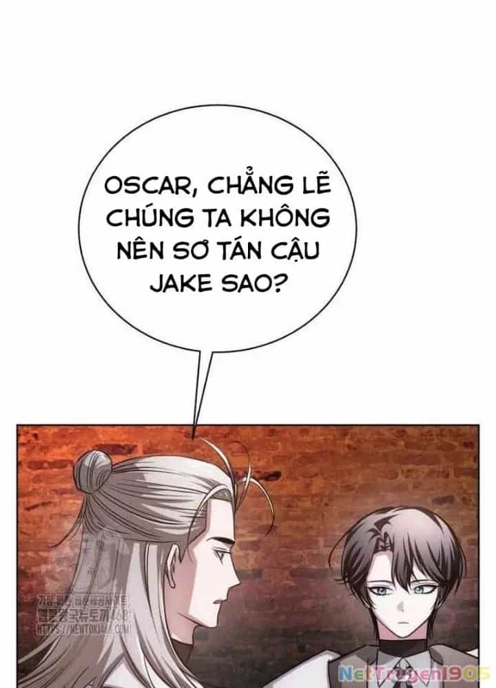 Đứa Con Có Vấn Đề Của Ma Pháp - Chương 29 - ảnh 95