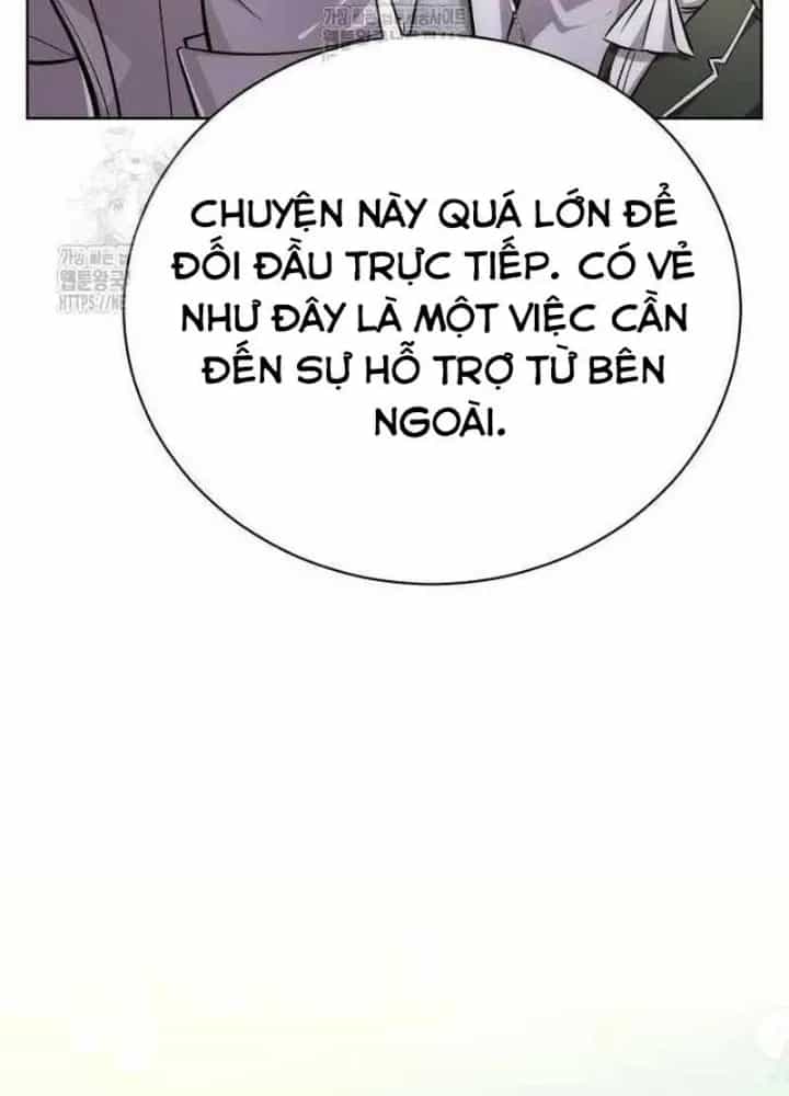 Đứa Con Có Vấn Đề Của Ma Pháp - Chương 29 - ảnh 97