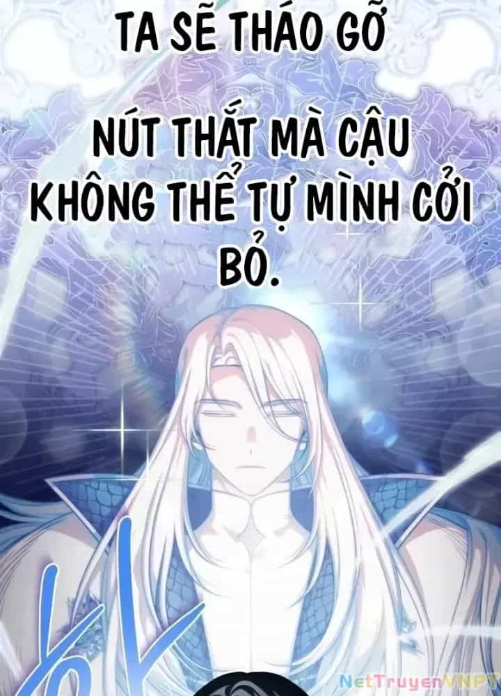 Đứa Con Có Vấn Đề Của Ma Pháp - Chương 3 - ảnh 111