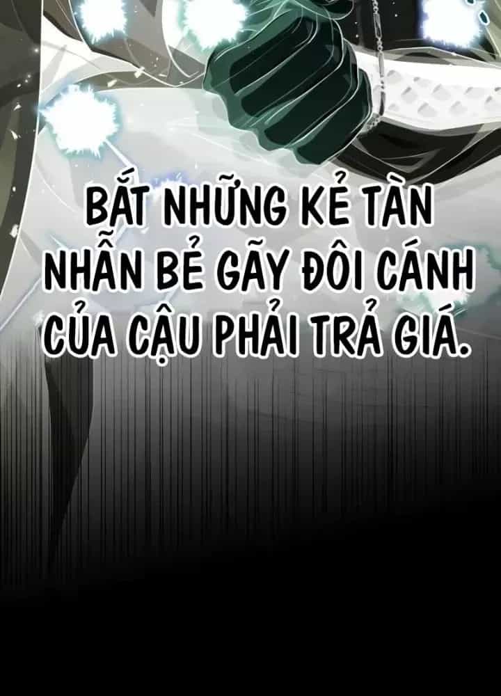 Đứa Con Có Vấn Đề Của Ma Pháp - Chương 3 - ảnh 119