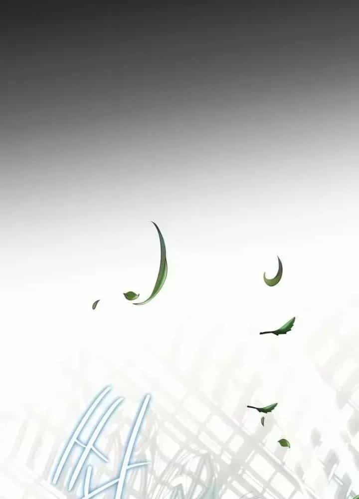 Đứa Con Có Vấn Đề Của Ma Pháp - Chương 3 - ảnh 123