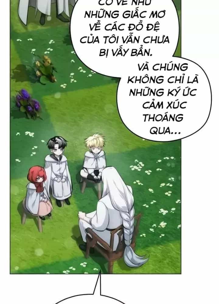 Đứa Con Có Vấn Đề Của Ma Pháp - Chương 3 - ảnh 157