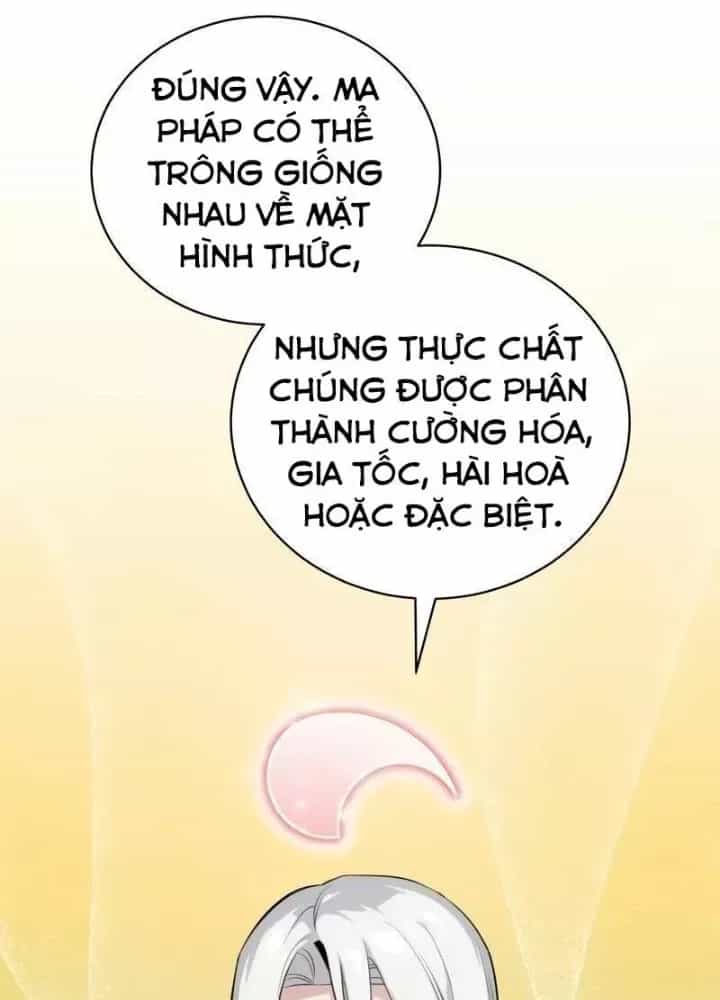 Đứa Con Có Vấn Đề Của Ma Pháp - Chương 3 - ảnh 163