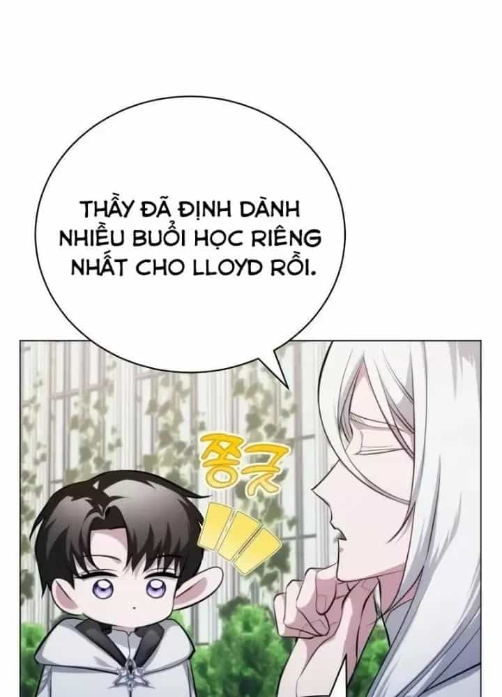 Đứa Con Có Vấn Đề Của Ma Pháp - Chương 3 - ảnh 213