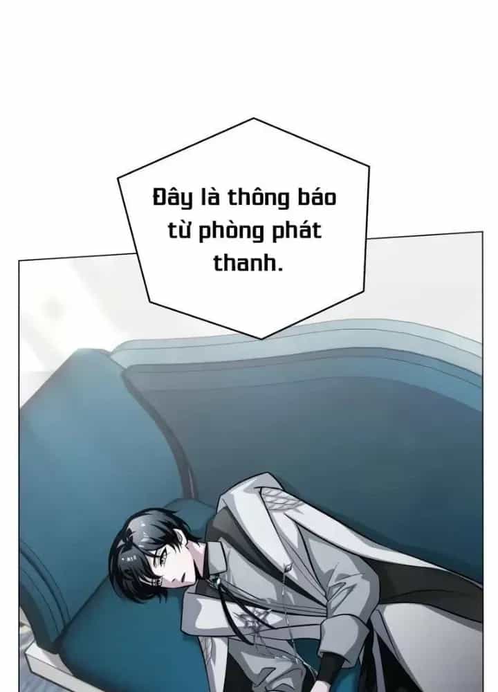 Đứa Con Có Vấn Đề Của Ma Pháp - Chương 3 - ảnh 235