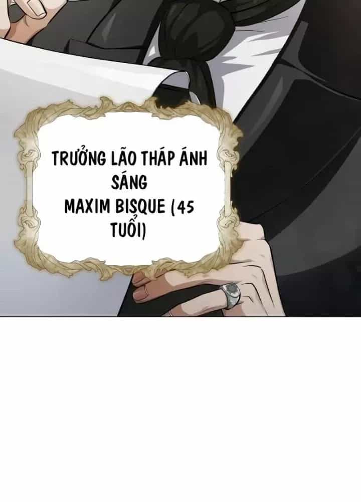 Đứa Con Có Vấn Đề Của Ma Pháp - Chương 3 - ảnh 259