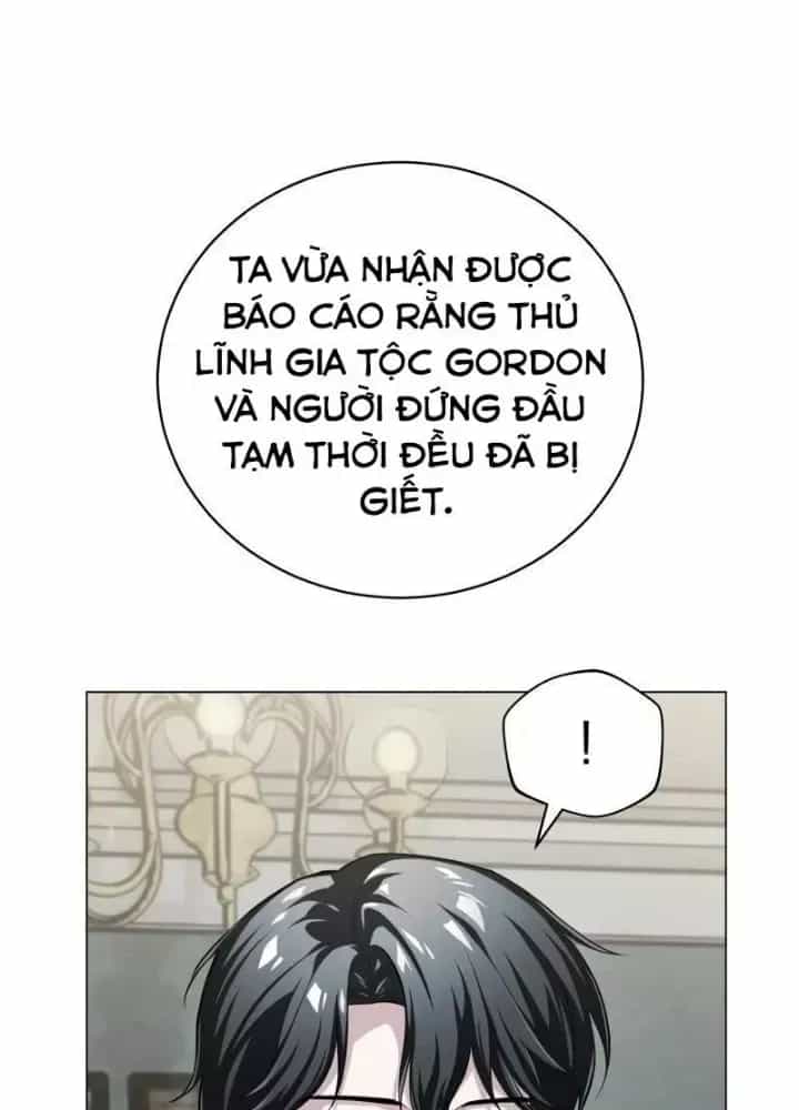 Đứa Con Có Vấn Đề Của Ma Pháp - Chương 3 - ảnh 273