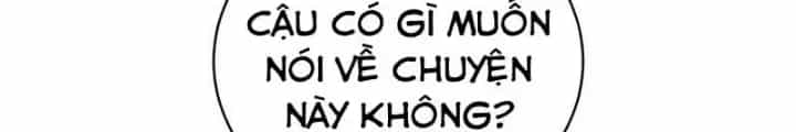 Đứa Con Có Vấn Đề Của Ma Pháp - Chương 3 - ảnh 276