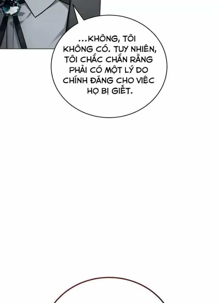 Đứa Con Có Vấn Đề Của Ma Pháp - Chương 3 - ảnh 279