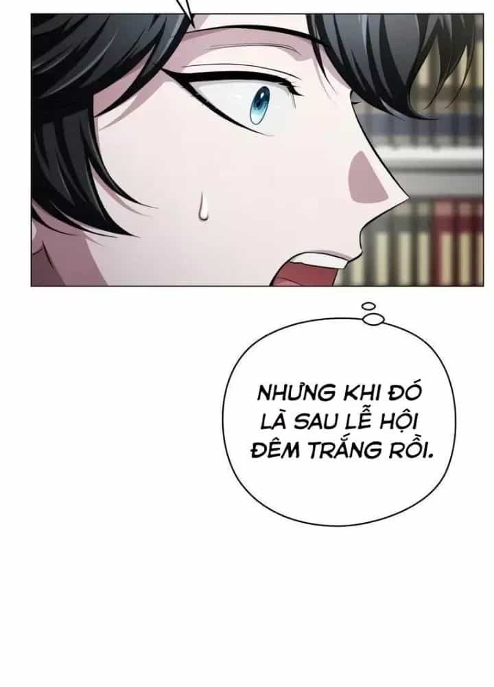 Đứa Con Có Vấn Đề Của Ma Pháp - Chương 3 - ảnh 307