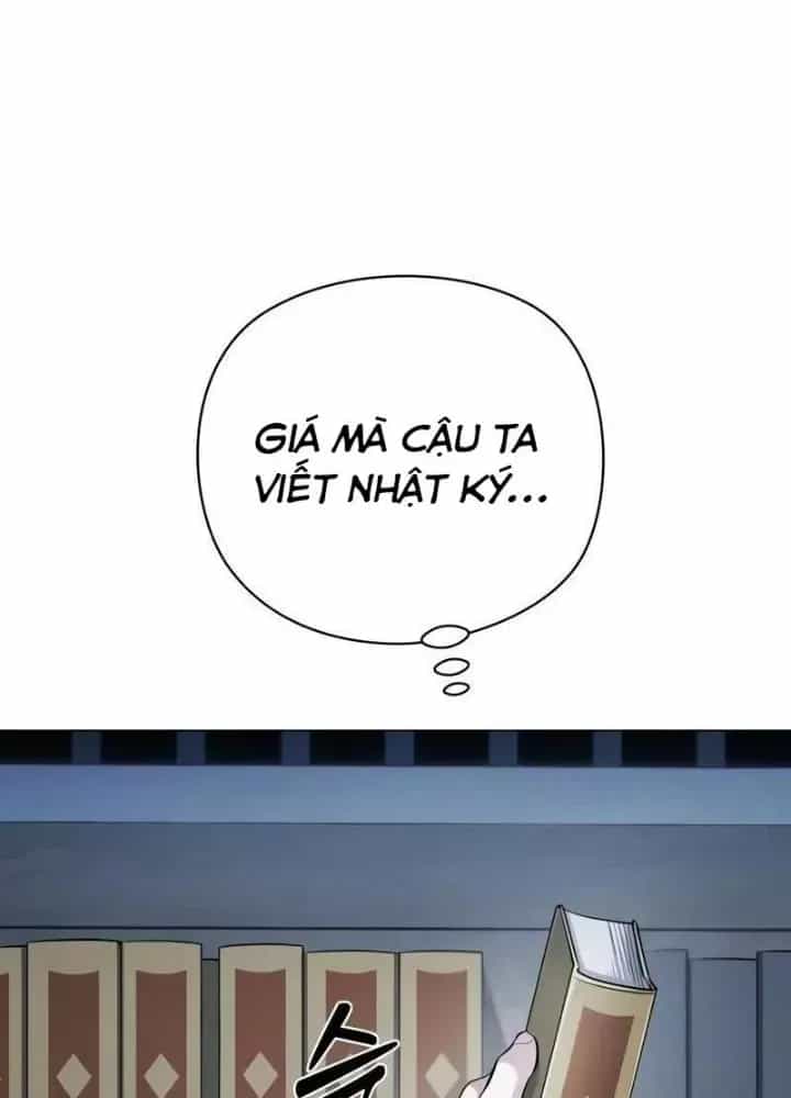 Đứa Con Có Vấn Đề Của Ma Pháp - Chương 3 - ảnh 31