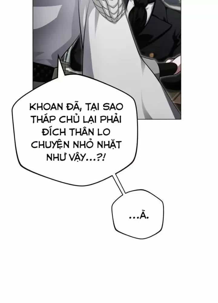 Đứa Con Có Vấn Đề Của Ma Pháp - Chương 3 - ảnh 311