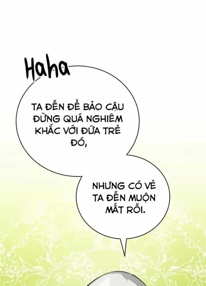 Đứa Con Có Vấn Đề Của Ma Pháp - Chương 3 - ảnh 333
