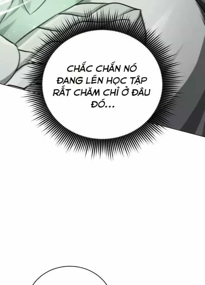 Đứa Con Có Vấn Đề Của Ma Pháp - Chương 3 - ảnh 343