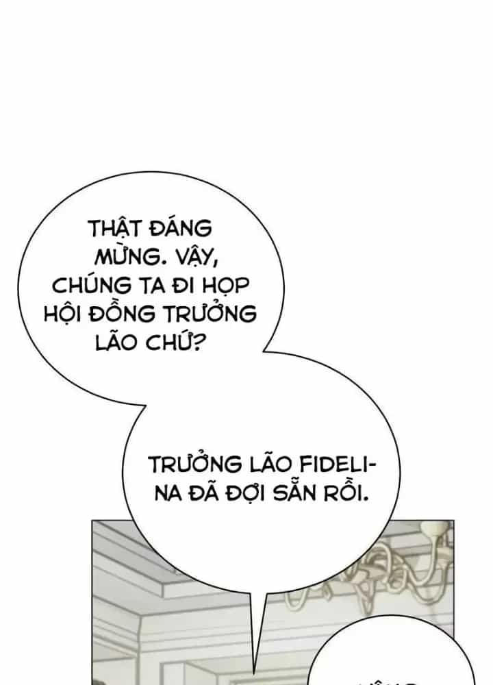 Đứa Con Có Vấn Đề Của Ma Pháp - Chương 3 - ảnh 347