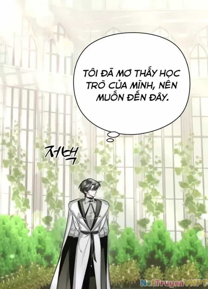 Đứa Con Có Vấn Đề Của Ma Pháp - Chương 3 - ảnh 355