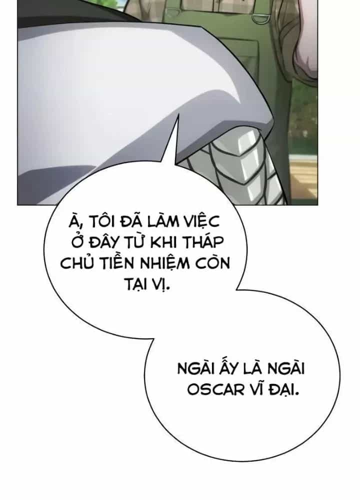 Đứa Con Có Vấn Đề Của Ma Pháp - Chương 3 - ảnh 373