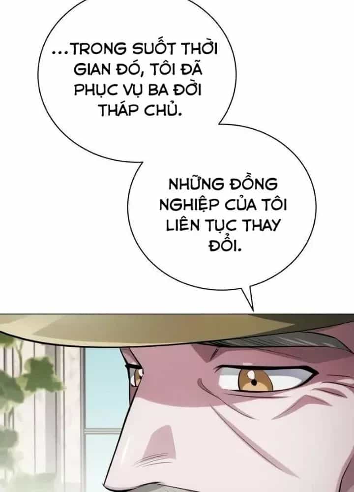Đứa Con Có Vấn Đề Của Ma Pháp - Chương 3 - ảnh 387