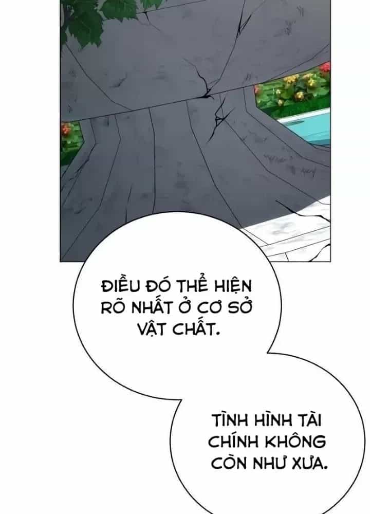 Đứa Con Có Vấn Đề Của Ma Pháp - Chương 3 - ảnh 407