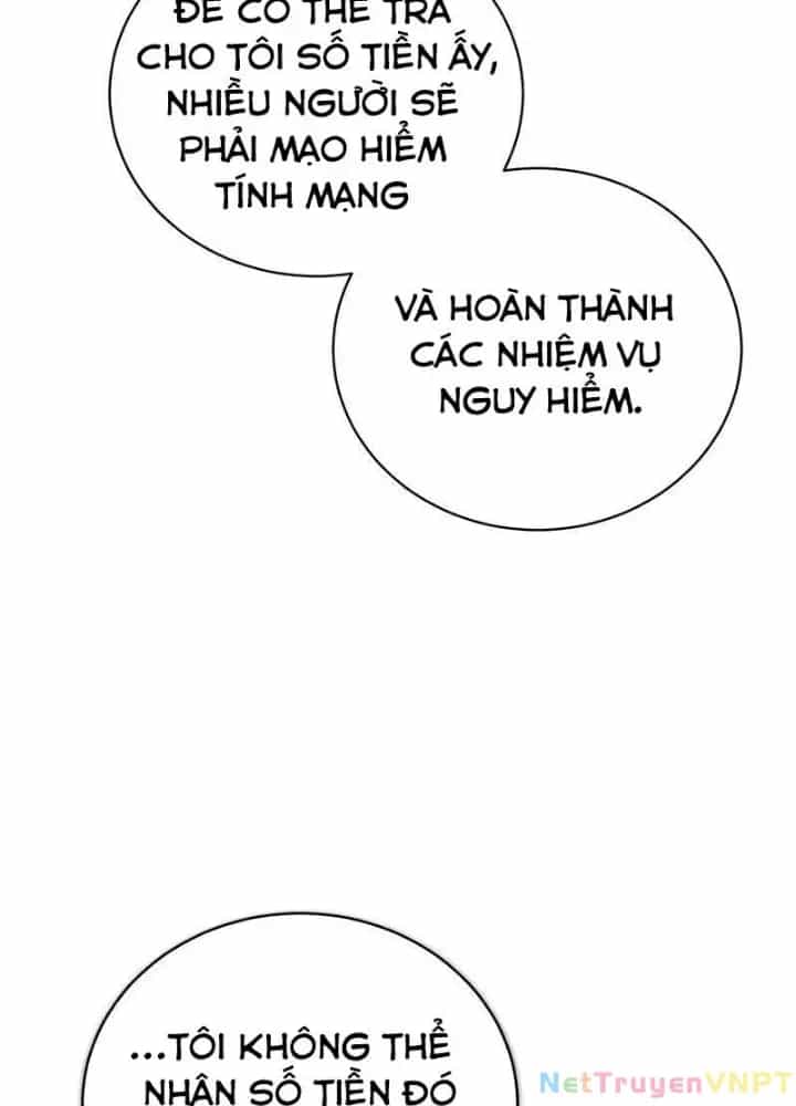 Đứa Con Có Vấn Đề Của Ma Pháp - Chương 3 - ảnh 419