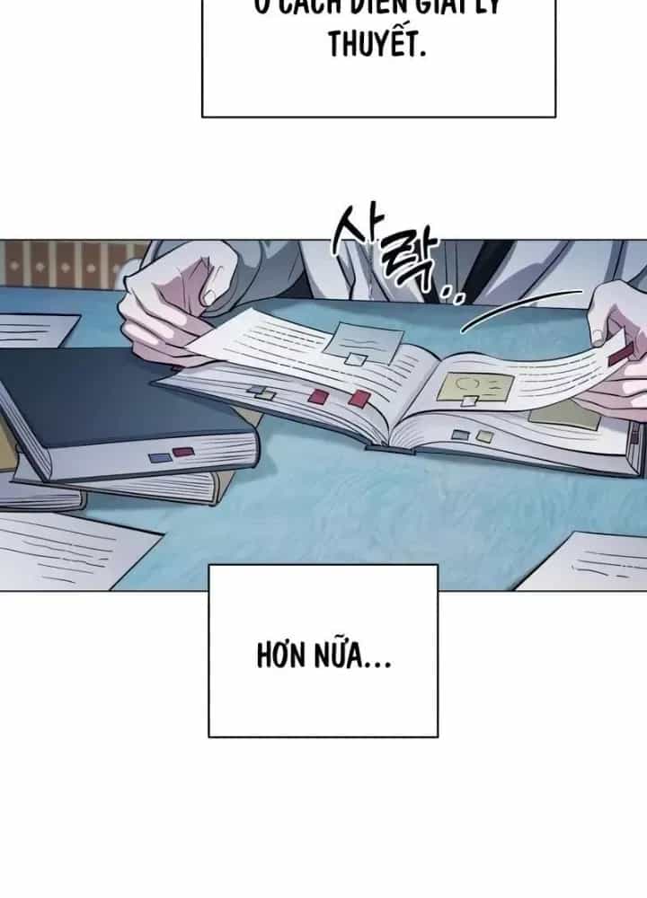 Đứa Con Có Vấn Đề Của Ma Pháp - Chương 3 - ảnh 83