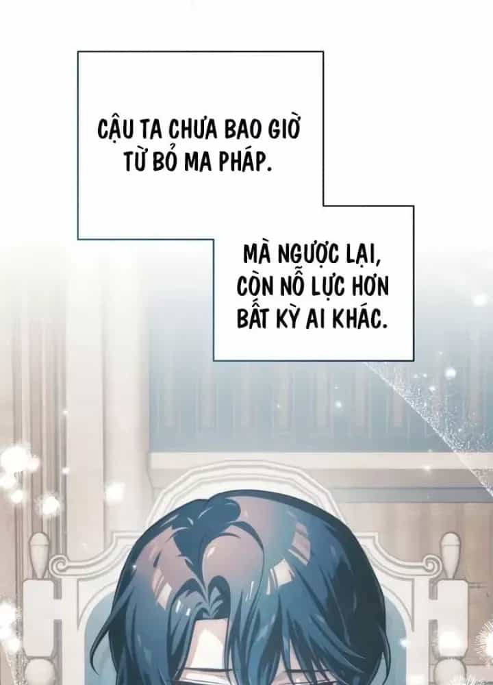 Đứa Con Có Vấn Đề Của Ma Pháp - Chương 3 - ảnh 87