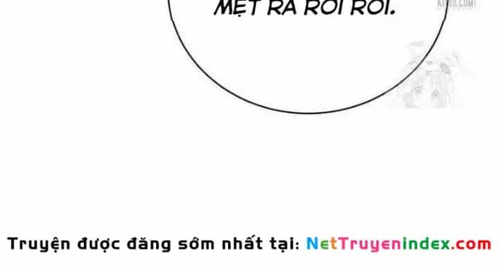 Đứa Con Có Vấn Đề Của Ma Pháp - Chương 30 - ảnh 108