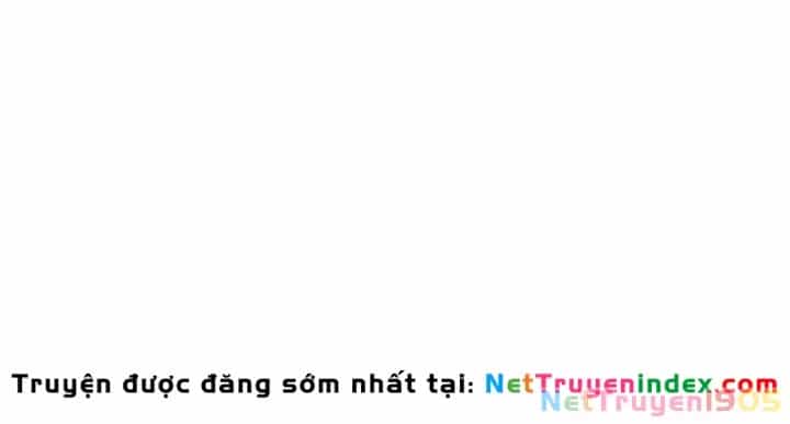 Đứa Con Có Vấn Đề Của Ma Pháp - Chương 30 - ảnh 12