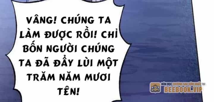 Đứa Con Có Vấn Đề Của Ma Pháp - Chương 30 - ảnh 120